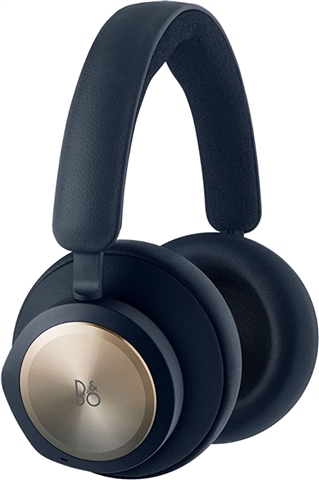 Bang & Olufsen Beoplay Portal Wireless Gaming Headset - Navy - CeX